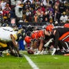 joey-porter-steelers.jpg
