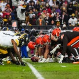joey-porter-steelers.jpg