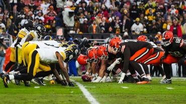 joey-porter-steelers.jpg