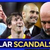 similar-scandals-v2.jpg