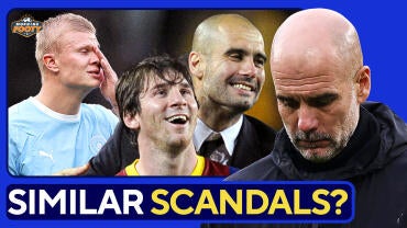 similar-scandals-v2.jpg