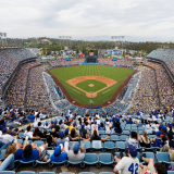 dodger-stadium-getty.png