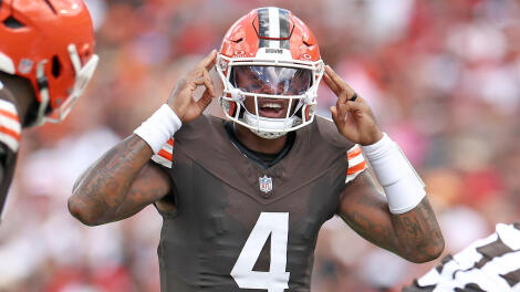 getty-deshaun-watson-browns.jpg