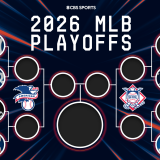2026-mlb-bracket.png