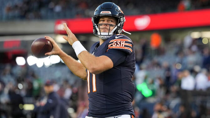 case-keenum-bears.jpg