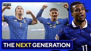 Image thumbnail