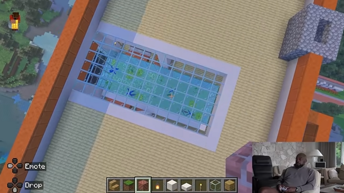 aquarium.png