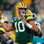 jordan-love-green-bay-packers-imagn-images.jpg