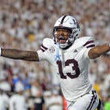 mississippistatefootball.jpg