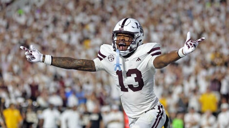 mississippistatefootball.jpg