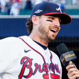 austin-riley-getty-3.png