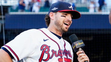 austin-riley-getty-3.png