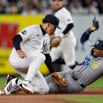 yankees-rays-getty.png