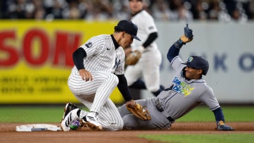 yankees-rays-getty.png