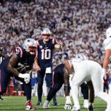 bills-patriots.jpg
