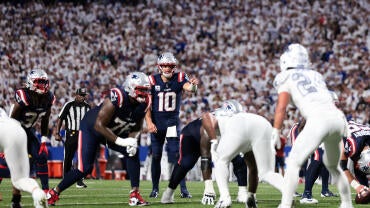 bills-patriots.jpg