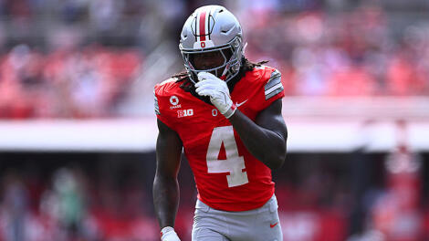 ohio-state.jpg
