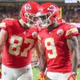 patrick-mahomes-rashee-rice-kansas-city-chiefs