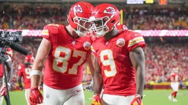 patrick-mahomes-rashee-rice-kansas-city-chiefs