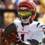 jamarr-chase-cincinnati-bengals-imagn-images.jpg