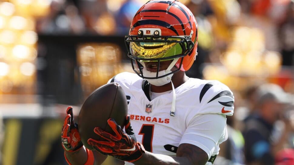 jamarr-chase-cincinnati-bengals-imagn-images.jpg