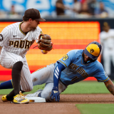 padres-brewers.png