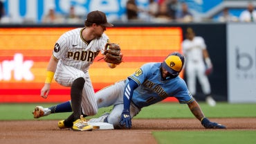padres-brewers.png