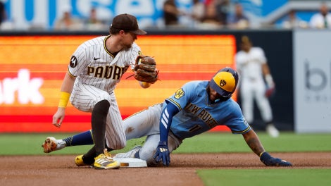 padres-brewers.png