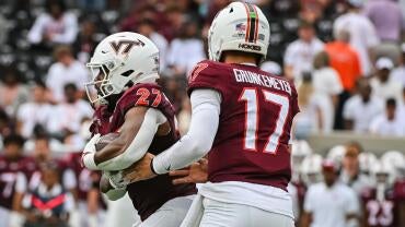 trinidad-chambliss-ole-miss.jpg