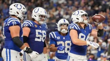 tyler-warren-colts.jpg