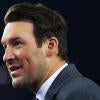 romo.jpg