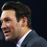 romo.jpg