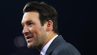 romo.jpg