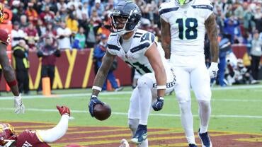 jaxon-smith-njigba-seattle-seahawks-imagn-images.jpg