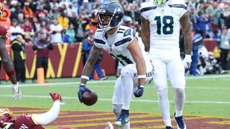 jaxon-smith-njigba-seattle-seahawks-imagn-images.jpg