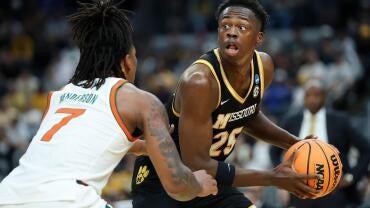 Missouri v Miami (FL)