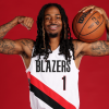 morant-blazers-getty.png