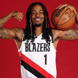 morant-blazers-getty.png