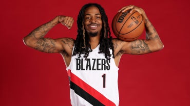 morant-blazers-getty.png