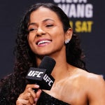 natalia-silva-dress-presser.png