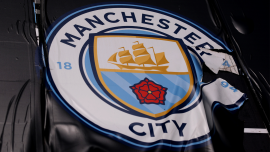 Manchester City confirm appeal against Premier League's independent commission's verdict on rule violations