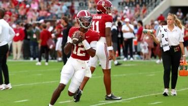 jeremiah-smith-ohio-state-buckeyes-imagn-images.jpg