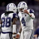 SPORTS-FBN-COMMANDERS-COWBOYS-1-FT