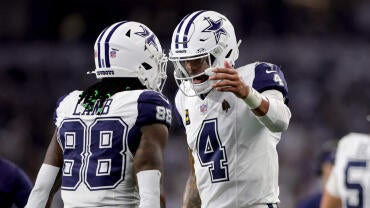 SPORTS-FBN-COMMANDERS-COWBOYS-1-FT