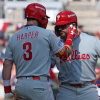 schwarber-harper-getty.png