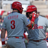 schwarber-harper-getty.png