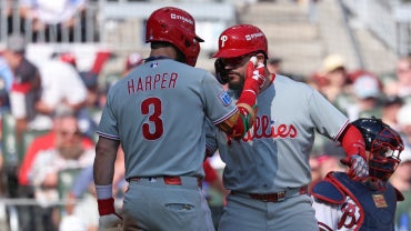 schwarber-harper-getty.png