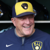 pat-murphy-brewers-imagn.png
