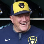 pat-murphy-brewers-imagn.png
