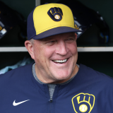 pat-murphy-brewers-imagn.png
